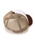A.A.R.C WAPPEN URETHAN MESH CAP