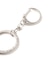 NEW YORK TORCH KEY HOLDER