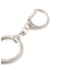 NEW YORK TORCH KEY HOLDER
