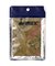 NEW YORK TORCH KEY HOLDER