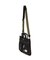 FLIGHT NYLON ”SMALL HELMET BAG”