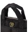 FLIGHT NYLON ”SMALL HELMET BAG”