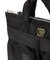 FLIGHT NYLON ”SMALL HELMET BAG”