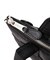 FLIGHT NYLON ”SMALL HELMET BAG”