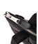 FLIGHT NYLON ”SMALL HELMET BAG”
