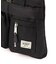 FLIGHT NYLON ”SMALL HELMET BAG”