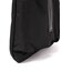 FLIGHT NYLON ”SMALL HELMET BAG”