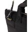 FLIGHT NYLON ”SMALL HELMET BAG”