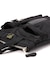 FLIGHT NYLON ”SMALL HELMET BAG”