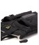 FLIGHT NYLON ”SMALL HELMET BAG”