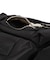 FLIGHT NYLON ”SMALL HELMET BAG”
