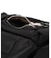 FLIGHT NYLON ”SMALL HELMET BAG”