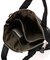 FLIGHT NYLON ”SMALL HELMET BAG”