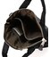 FLIGHT NYLON ”SMALL HELMET BAG”