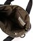 FLIGHT NYLON ”SMALL HELMET BAG”