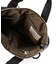 FLIGHT NYLON ”SMALL HELMET BAG”