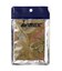 SIGNATURE LOGO KEY HOLDER