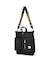 FLIGHT NYLON ”MEDIUM HELMET BAG”