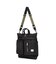 FLIGHT NYLON ”MEDIUM HELMET BAG”