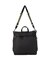 FLIGHT NYLON ”MEDIUM HELMET BAG”