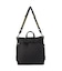 FLIGHT NYLON ”MEDIUM HELMET BAG”