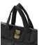 FLIGHT NYLON ”MEDIUM HELMET BAG”