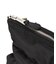 FLIGHT NYLON ”MEDIUM HELMET BAG”
