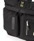 FLIGHT NYLON ”MEDIUM HELMET BAG”