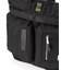 FLIGHT NYLON ”MEDIUM HELMET BAG”