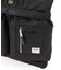 FLIGHT NYLON ”MEDIUM HELMET BAG”