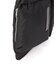 FLIGHT NYLON ”MEDIUM HELMET BAG”