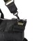 FLIGHT NYLON ”MEDIUM HELMET BAG”
