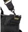FLIGHT NYLON ”MEDIUM HELMET BAG”