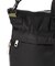 FLIGHT NYLON ”MEDIUM HELMET BAG”
