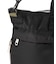FLIGHT NYLON ”MEDIUM HELMET BAG”