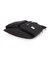 FLIGHT NYLON ”MEDIUM HELMET BAG”