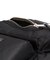 FLIGHT NYLON ”MEDIUM HELMET BAG”