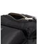 FLIGHT NYLON ”MEDIUM HELMET BAG”
