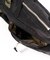 FLIGHT NYLON ”MEDIUM HELMET BAG”