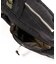 FLIGHT NYLON ”MEDIUM HELMET BAG”