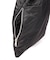 FLIGHT NYLON ”MEDIUM HELMET BAG”