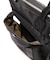 FLIGHT NYLON ”MEDIUM HELMET BAG”