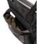 FLIGHT NYLON ”MEDIUM HELMET BAG”