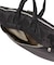 FLIGHT NYLON ”MEDIUM HELMET BAG”