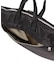 FLIGHT NYLON ”MEDIUM HELMET BAG”