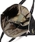 FLIGHT NYLON ”MEDIUM HELMET BAG”
