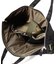 FLIGHT NYLON ”MEDIUM HELMET BAG”