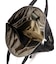 FLIGHT NYLON ”MEDIUM HELMET BAG”