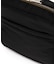 FLIGHT NYLON ”VERTICAL SHOULDER BAG”