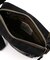 FLIGHT NYLON ”VERTICAL SHOULDER BAG”